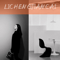 �� ����̽�� | ��3�βμ�̽�꣬��Ϊ��һ������PPG����Ͱ������