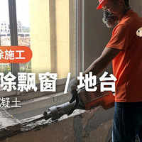 װ�����ָ��-ʯ��ƪ��������Ʈ�����