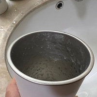 зˮˮаɫʲô