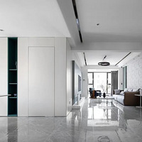 Ƕ��ʽЬ����ǽ��һ�廯����������������