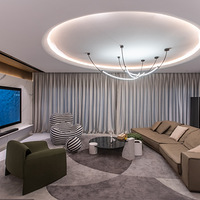 ������Ҫ�ɳڸУ�լ�ҡ���ƽ���Ŀ������ˣ�