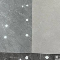 ��8������˵˵��ש��ѡ������