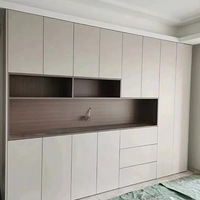 ��Ұ��ҿ���ȫ�ݶ��ƺ�Ĺ��ӷ������