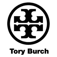 ÿʶһӡToryBurch