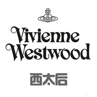 ÿʶһƷơVivienneWestwood