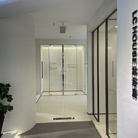 ����̽�� | ��fensiǰ�����������ϵ���ԡ����ֵ�г����ҵ�������