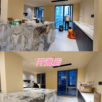 �ҵ�һ�Ҳ��ȿӵ�С�羫���Ĺ���������