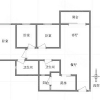 װ�¼Ҷ�ע�ء����ӡ�������ȴѡ���ˡ����ӡ���