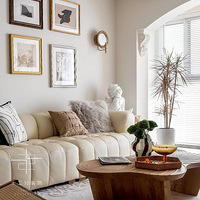 ʵ���������� ���ݵ�һ���� �� ����֮��