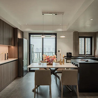 ������ôװ������һƪ�͹��ˣ�