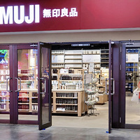 �� �����׼�MUJI Labo�µ� | ʵ�ķ���50���ҾӺ���