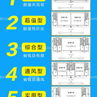 װ�޷���̨��ô��ƣ�����̨�ⴰֱ��������ҵ��