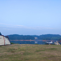 ��������̳���������װ��װ��С����ս10��Ԫװ����������С�ң�