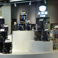 ��̽���ϴ�ʦ��ͼ�����ԡ��