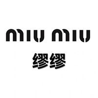 ÿʶһݳƷӡMIUMIU