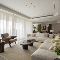 ˴ɽ��213�O������أ�������ش���ԡ��ˬ�������ܹ�̽��լ17��