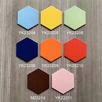 ��ɫ�����Σ����ߣ�С��������ש