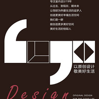 KD���������ƣ���������£��ж���ֹ315��Ʒ�ʷ���365