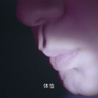ݵĹͲϴ»˾׳Ȧ