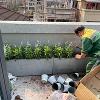 ��ɫ��԰�ز�ס--С��԰������