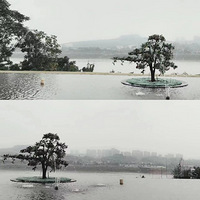 ����4�꣬�����β�������ڽӷ����ٰ㲻���⻹�Ǿ���װ��