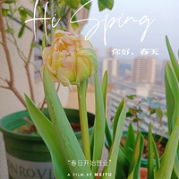 ù���뿪��