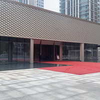 ��ȫ���²۵ľ�װ��װ�޼�¼��ҵ��