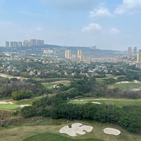 �����Ұ��İ�����һ�ۿ��������߶���