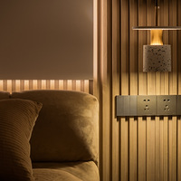 ��������ϵͳ���������ƣ�