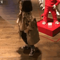 鵽˭ˣ