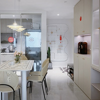 �������ǿ䱬�˵Ļ���С�ң���̫����������ˣ�