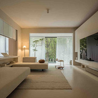 ����׾�����ӣ���ܰ�Ұ�������150ƽ���򴿴�֮����