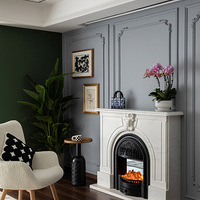 һֱ����һ����ʽ���ļң�������ֱ�ӻ��˸���