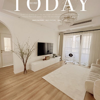 ʱ��8�꣬���ֻص����������ҵ�С���ӣ���������Ը�⿴��