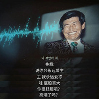 ɰ˼¼Ƭ֮ıѡ¶а̵Ŀֲ
