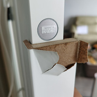 �������������ŷ��ȫ�ݶ����̼�����������թ������