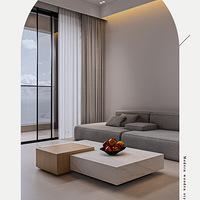 86.5�O �ִ�ԭľ��լ�����㣬����浾�ʱ��