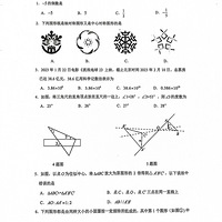 տ3.10