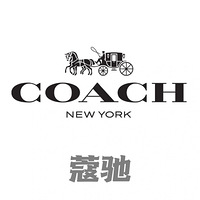 ÿʶһƷơCOACH