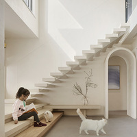 ������Դ��ͤ�򣨶�Ծ��| ���ǵ�����