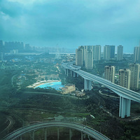 �����ķ�������Ů����220ƽ�ķ��������׷��͹���!