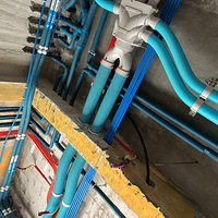 �·�ϵͳ��û�б�Ҫװ���⼸�����֪����