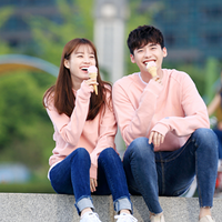 33꺫˶ͼع⣡׷͹棬ӳױ