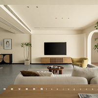 ʵ�����̹�԰������145�O �� ��������ļ�