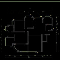 ��ʼװ�ޣ�Ҳ��һ��֪ʶ��ѧϰ��