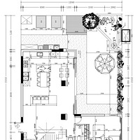 Ԥ��60������150ƽ����԰100ƽ�����ϰ�װȫ�ݶ�������