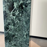 ���η�������Ȧ���Ƕ��ָ��