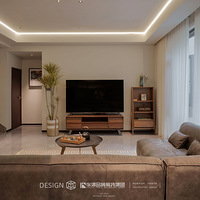 ˭˵ԭľ��ܼ򵥣�����2��װ��������ס�ˣ�