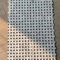 ����ʯ�����˺úÿ�������С����Ӧ�úܼӷ֣�