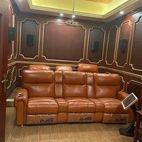 ԭɽװ˻Ȧ550